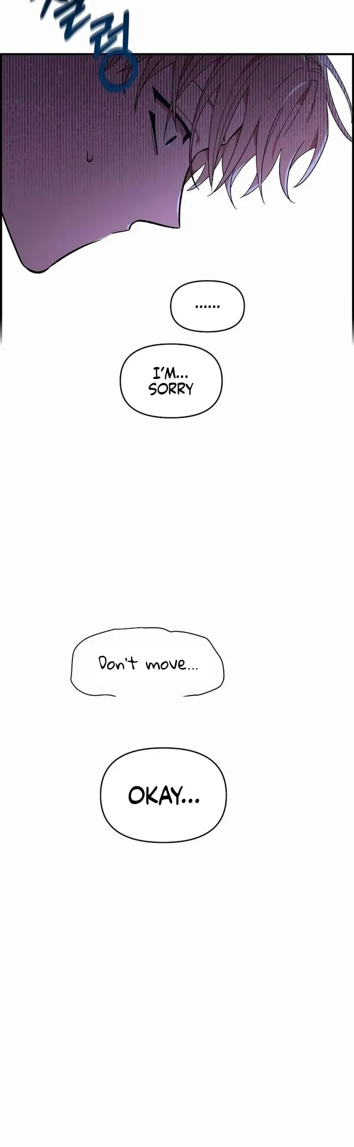 Read Childhood Friend Complex Manga Online