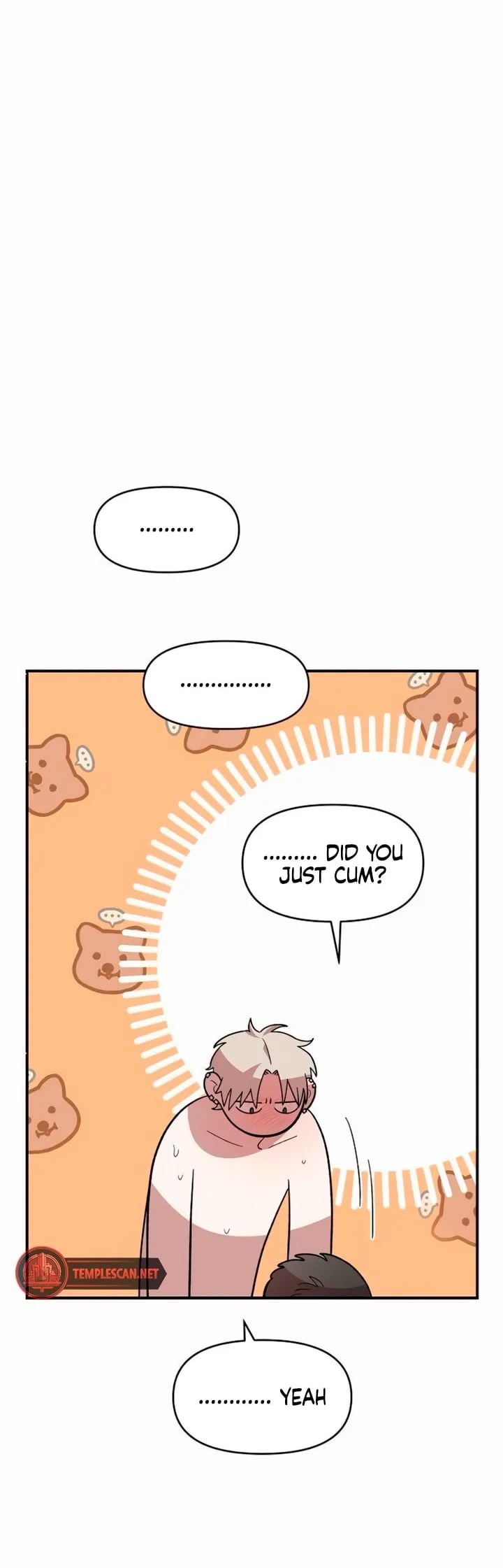 Read Childhood Friend Complex Manga Online