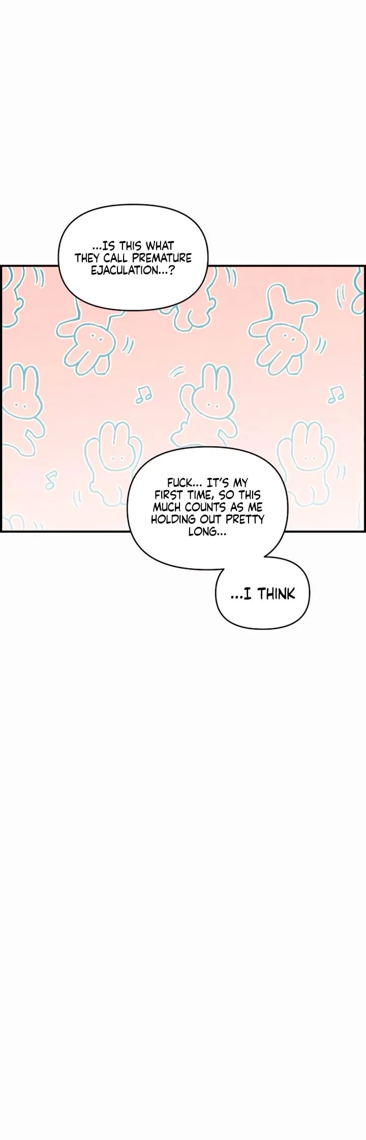 Read Childhood Friend Complex Manga Online