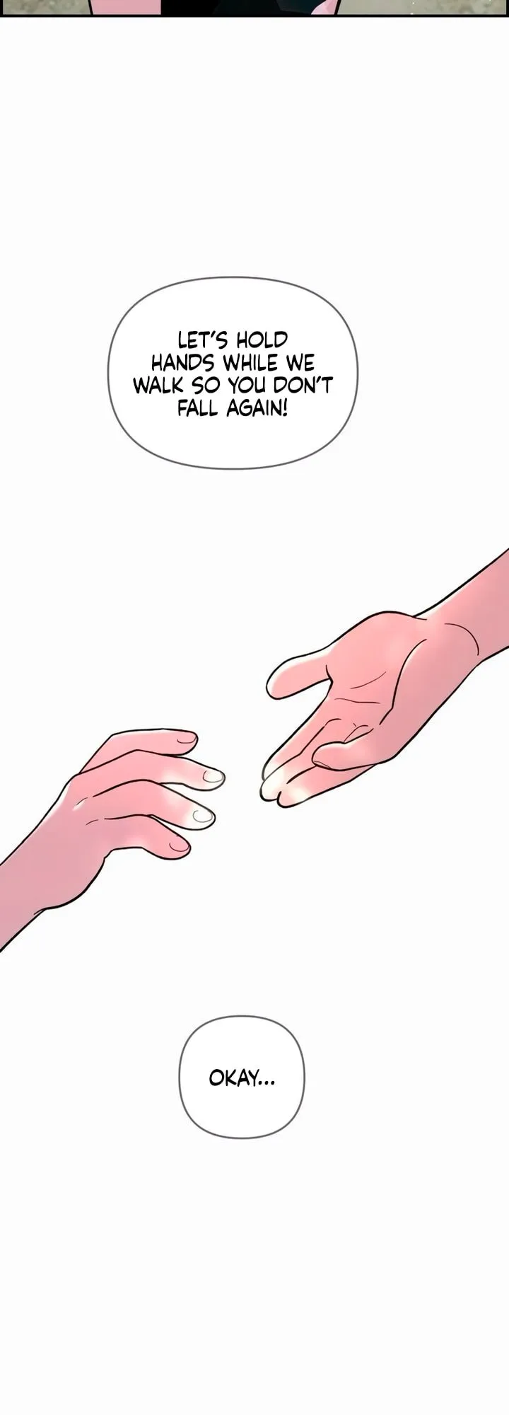Read Childhood Friend Complex Manga Online