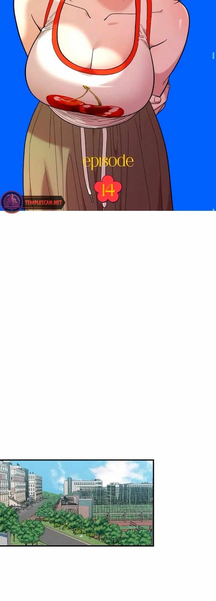 Read Childhood Friend Complex Manga Online