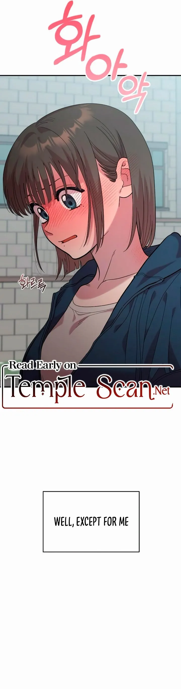 Read Childhood Friend Complex Manga Online