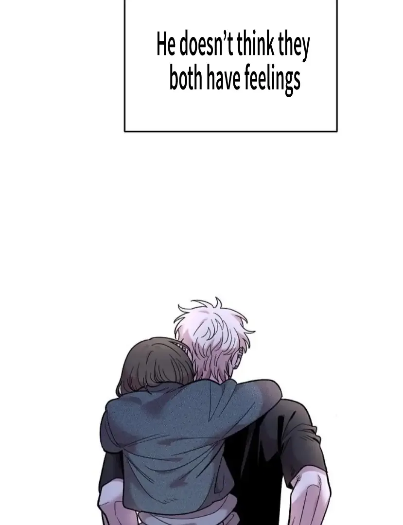 Read Childhood Friend Complex Manga Online