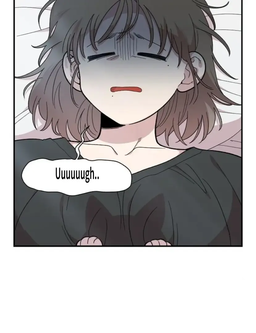 Read Childhood Friend Complex Manga Online