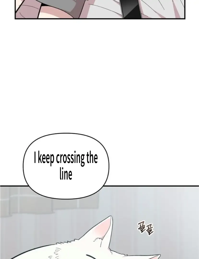 Read Childhood Friend Complex Manga Online