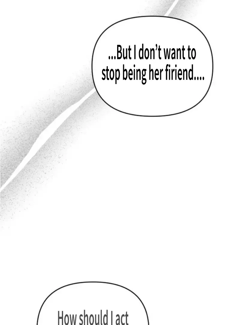 Read Childhood Friend Complex Manga Online