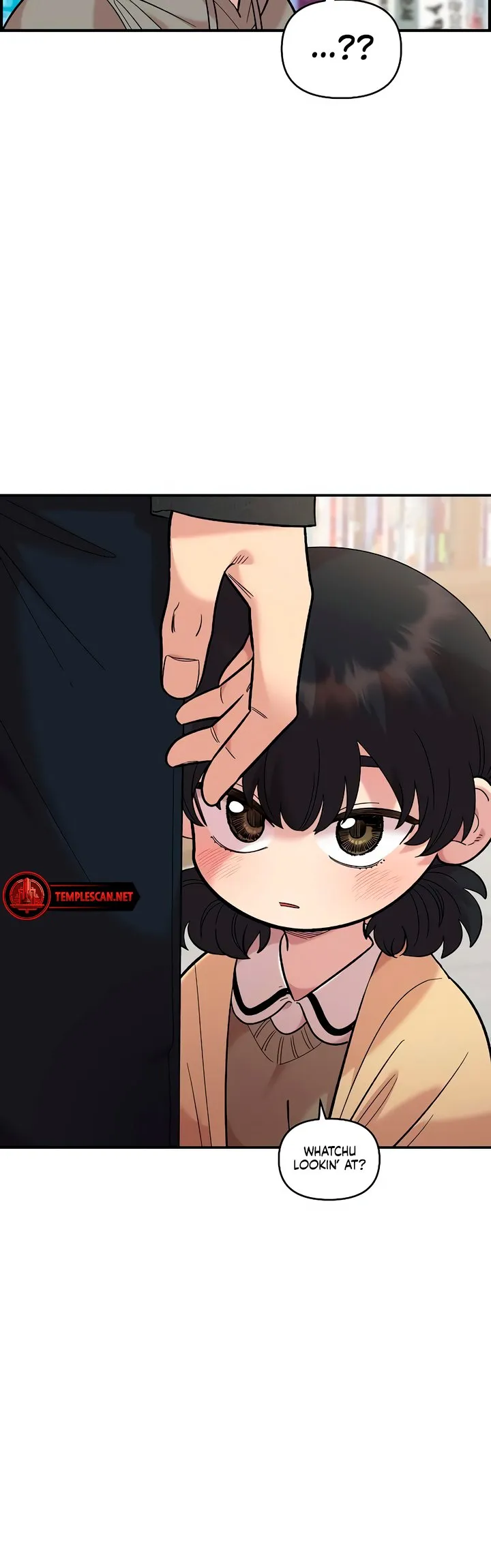 Read Childhood Friend Complex Manga Online