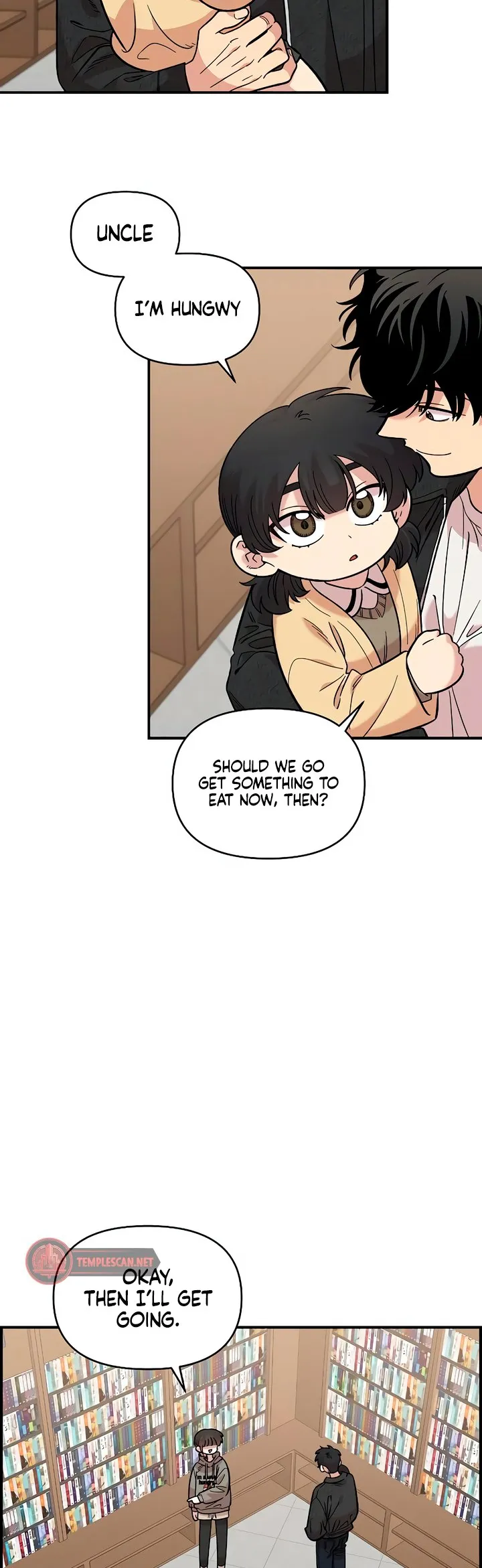 Read Childhood Friend Complex Manga Online
