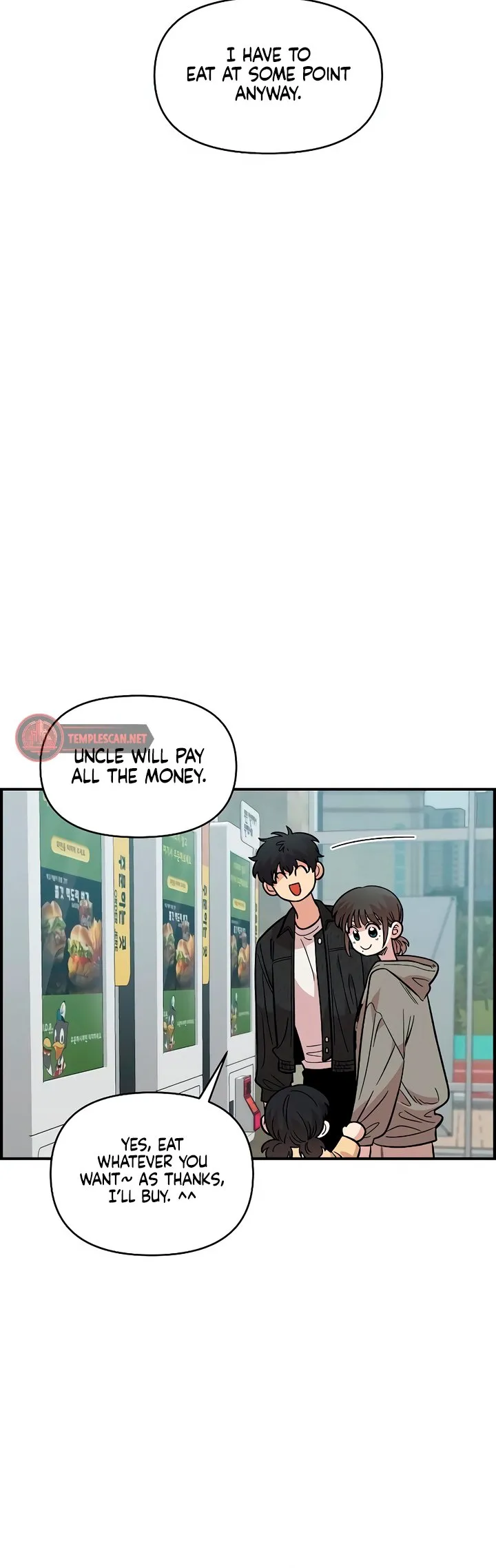 Read Childhood Friend Complex Manga Online