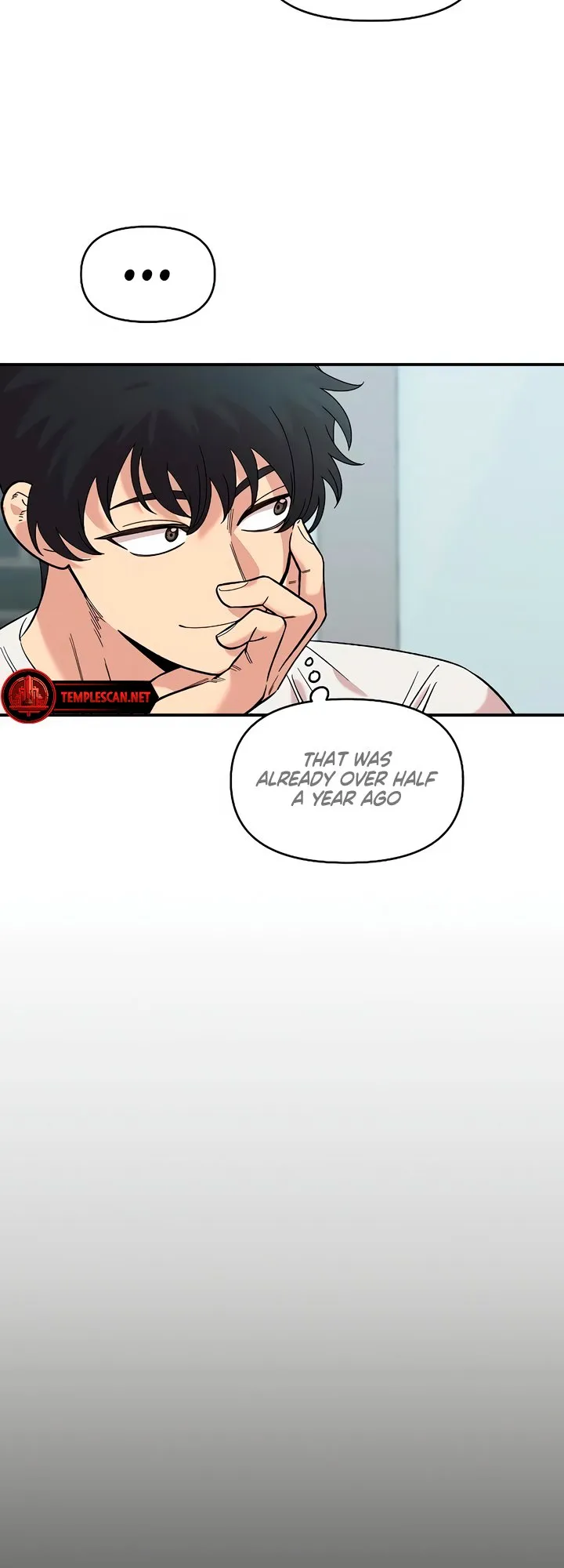 Read Childhood Friend Complex Manga Online
