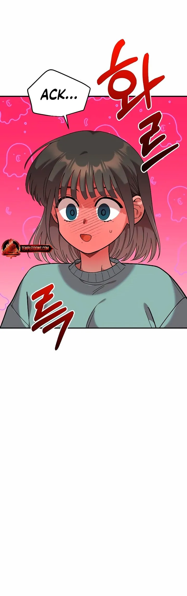 Read Childhood Friend Complex Manga Online