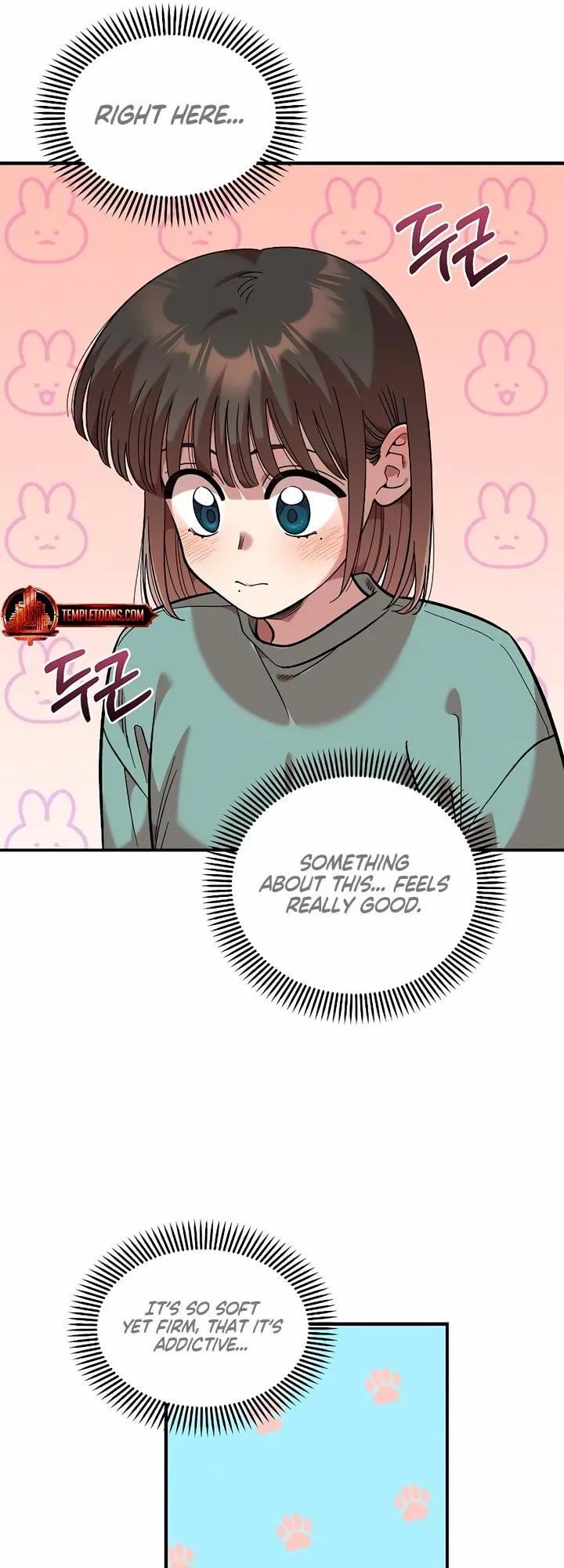 Read Childhood Friend Complex Manga Online