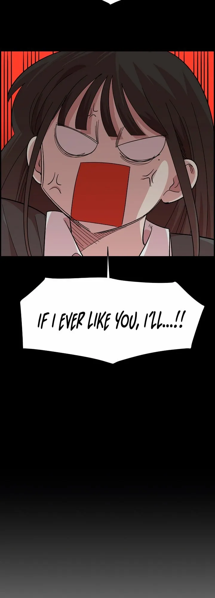 Read Childhood Friend Complex Manga Online