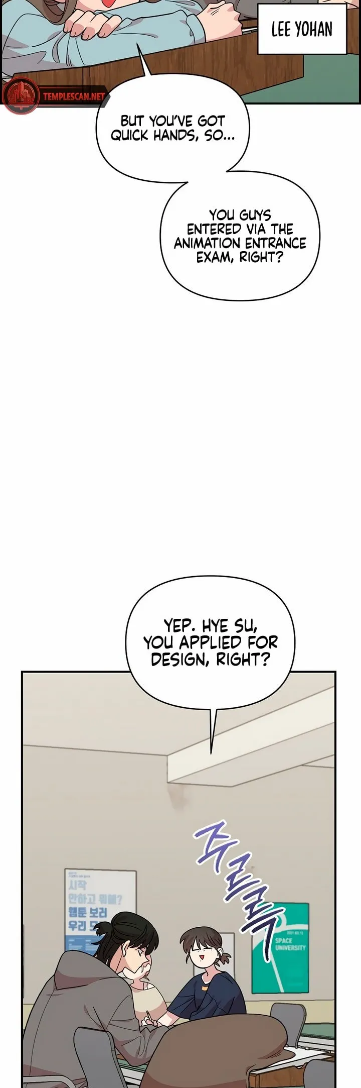 Read Childhood Friend Complex Manga Online