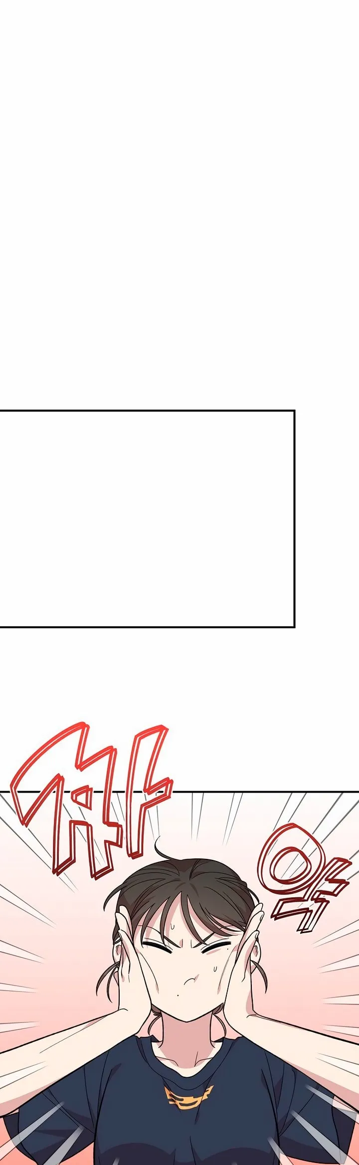 Read Childhood Friend Complex Manga Online