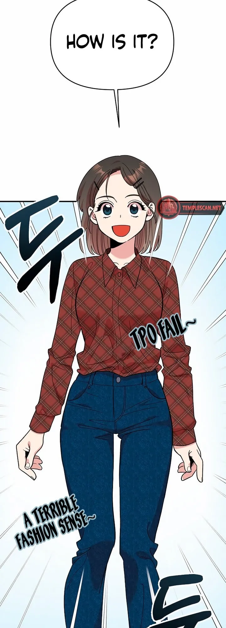 Read Childhood Friend Complex Manga Online