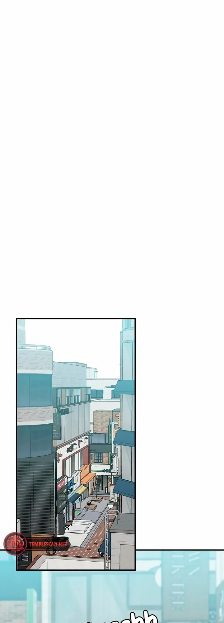 Read Childhood Friend Complex Manga Online