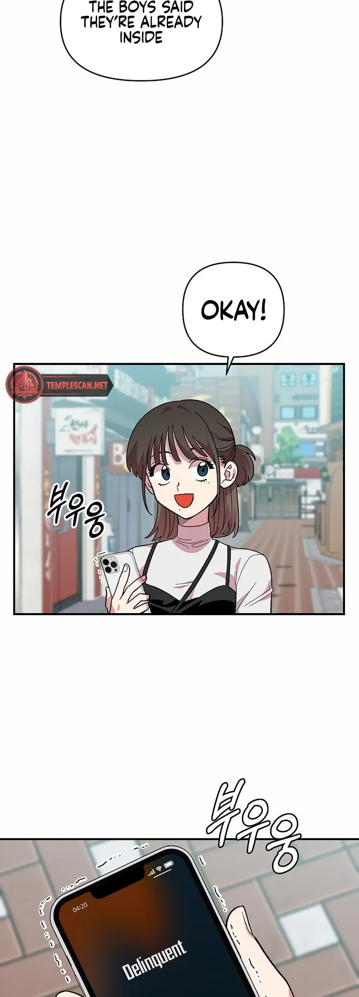 Read Childhood Friend Complex Manga Online