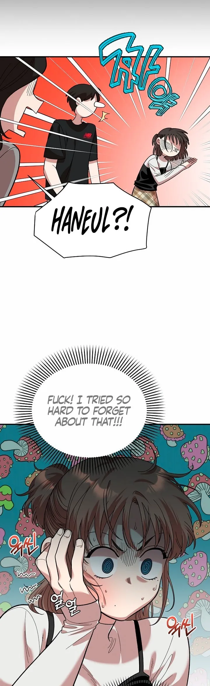 Read Childhood Friend Complex Manga Online