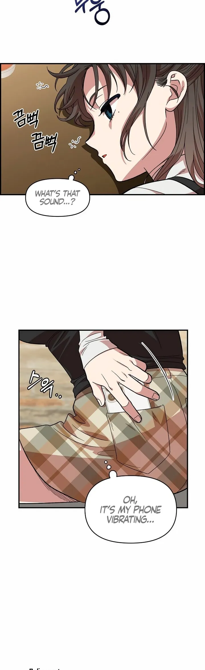Read Childhood Friend Complex Manga Online