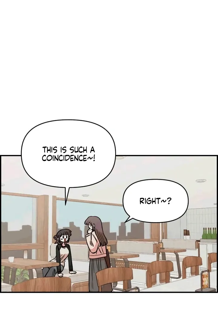 Read Childhood Friend Complex Manga Online