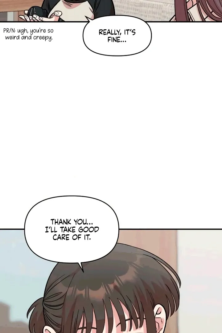 Read Childhood Friend Complex Manga Online