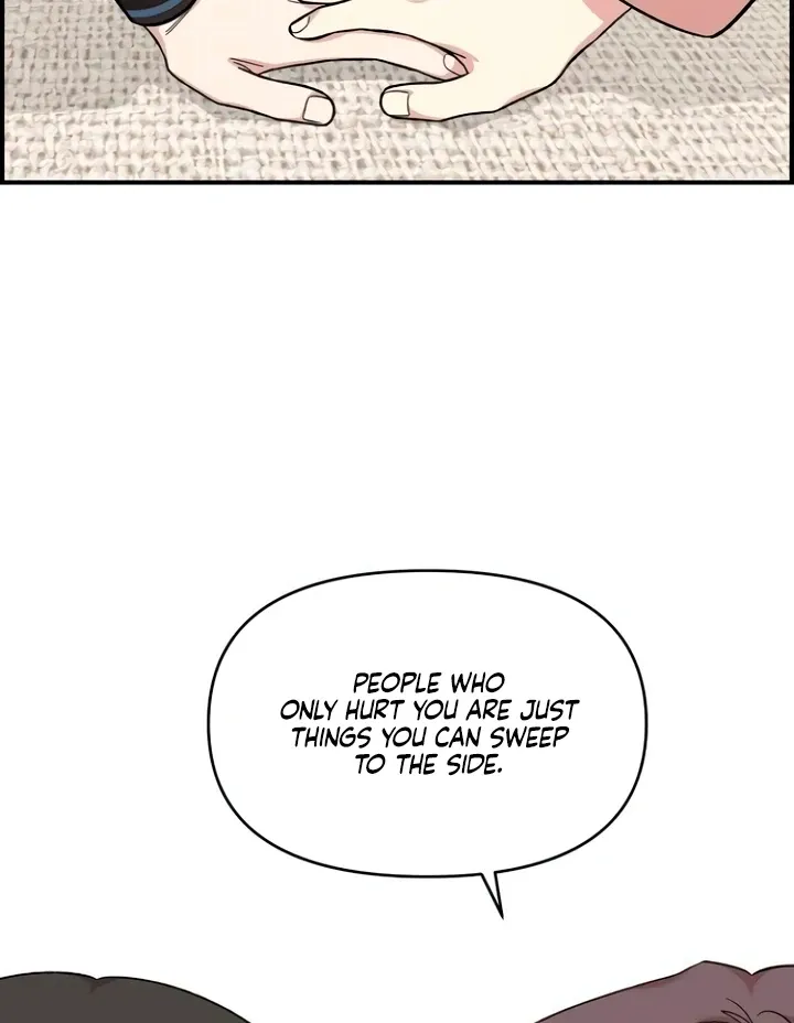 Read Childhood Friend Complex Manga Online