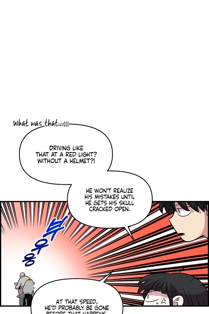 Read Childhood Friend Complex Manga Online