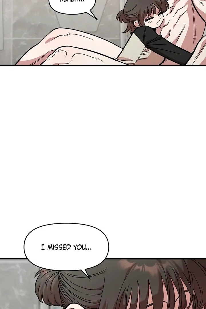 Read Childhood Friend Complex Manga Online