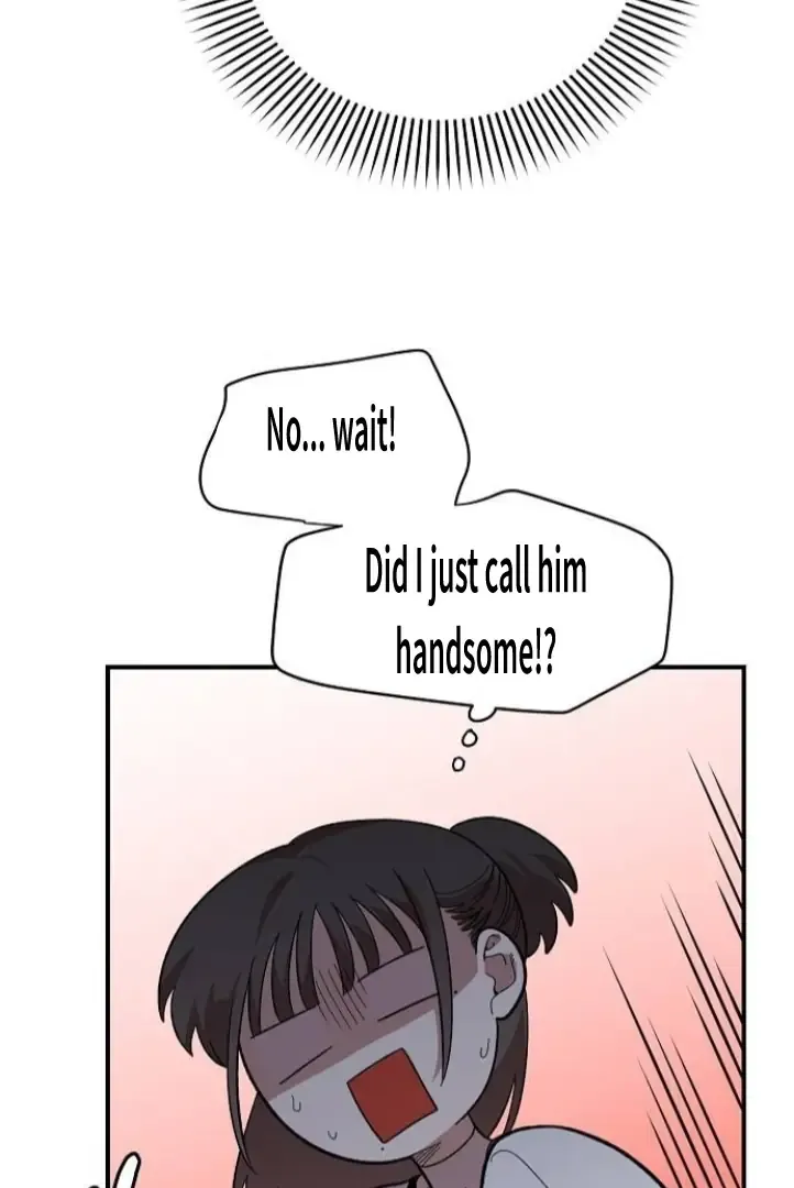 Read Childhood Friend Complex Manga Online