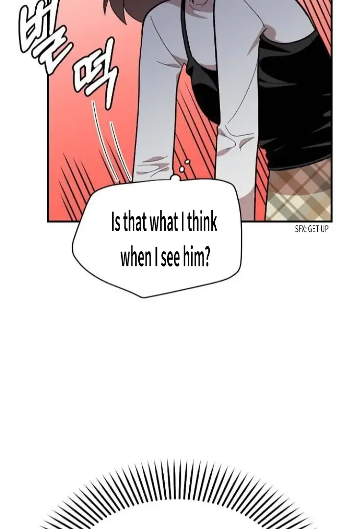 Read Childhood Friend Complex Manga Online
