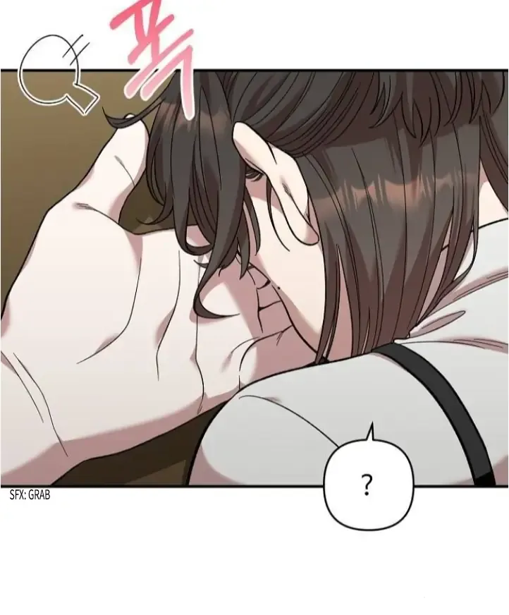 Read Childhood Friend Complex Manga Online