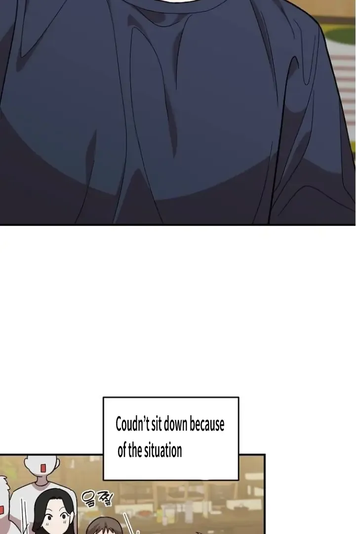 Read Childhood Friend Complex Manga Online