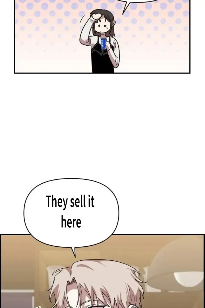 Read Childhood Friend Complex Manga Online