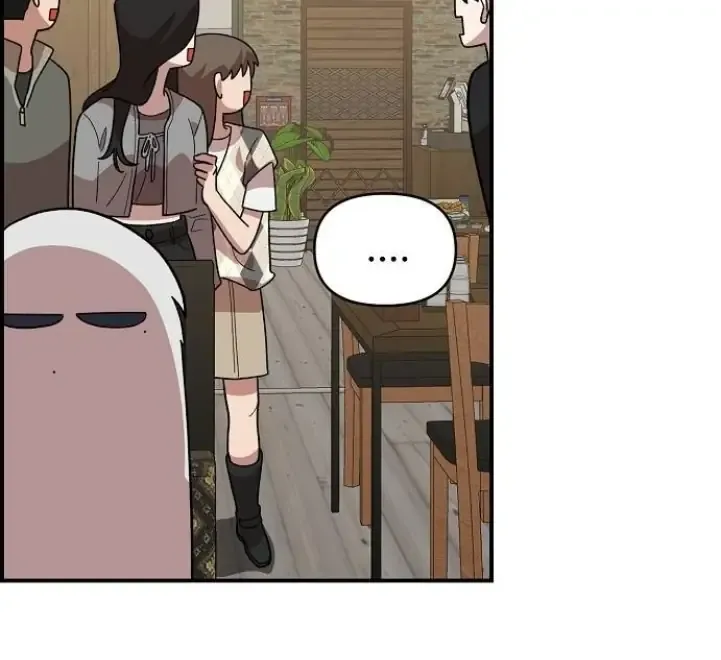 Read Childhood Friend Complex Manga Online