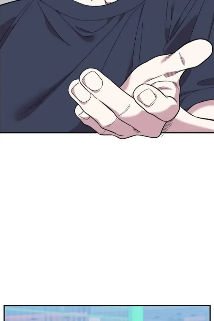 Read Childhood Friend Complex Manga Online