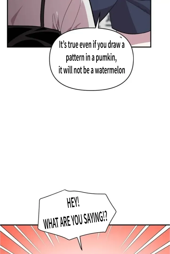 Read Childhood Friend Complex Manga Online