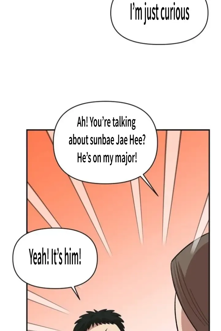 Read Childhood Friend Complex Manga Online