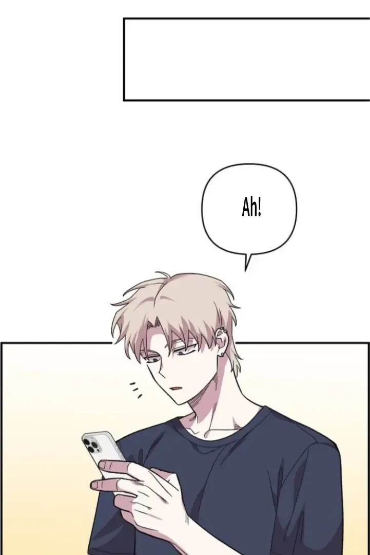 Read Childhood Friend Complex Manga Online