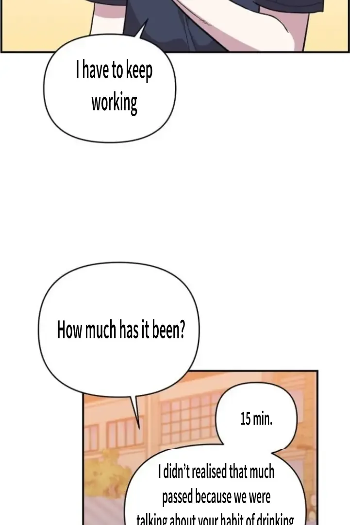 Read Childhood Friend Complex Manga Online