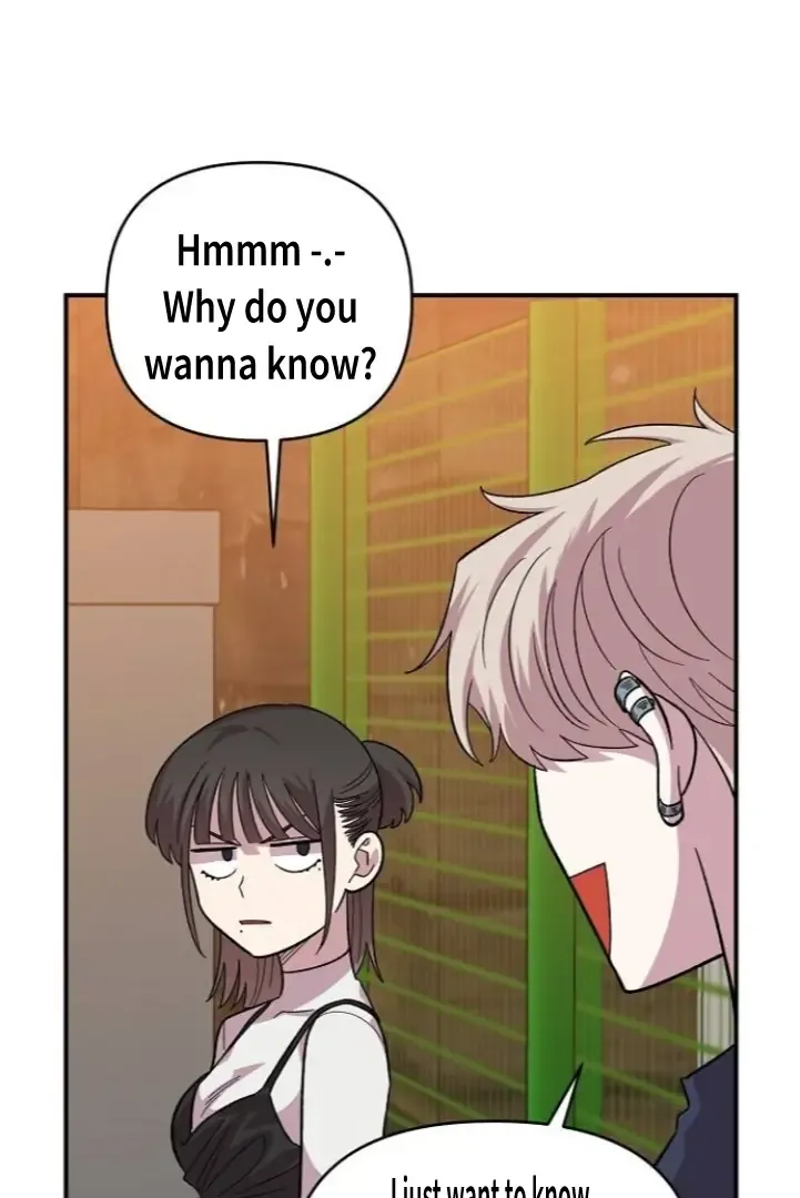 Read Childhood Friend Complex Manga Online