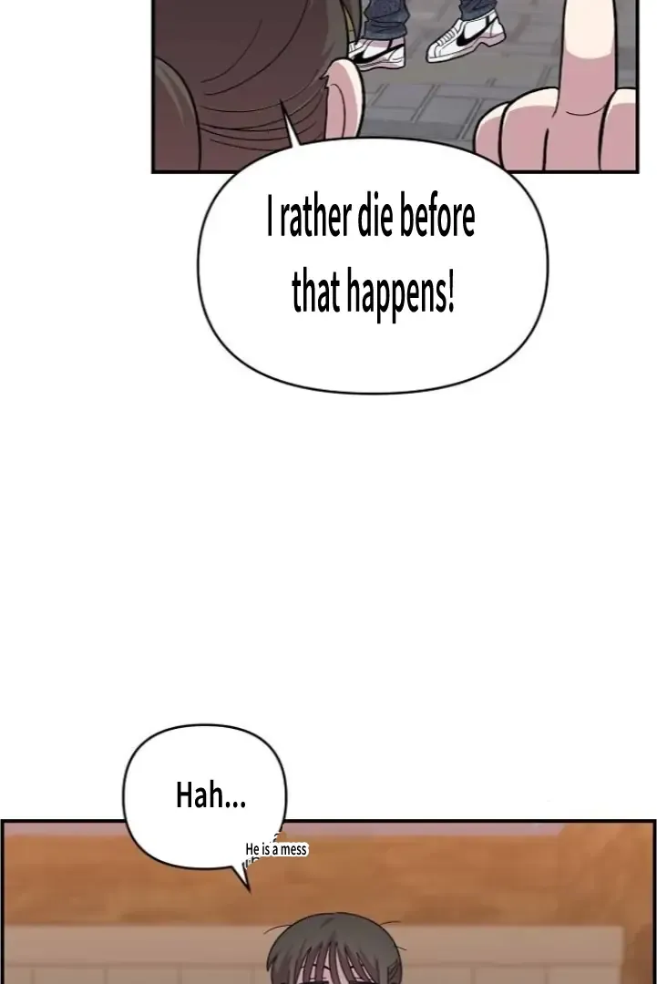 Read Childhood Friend Complex Manga Online