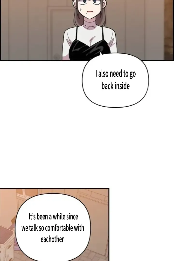 Read Childhood Friend Complex Manga Online