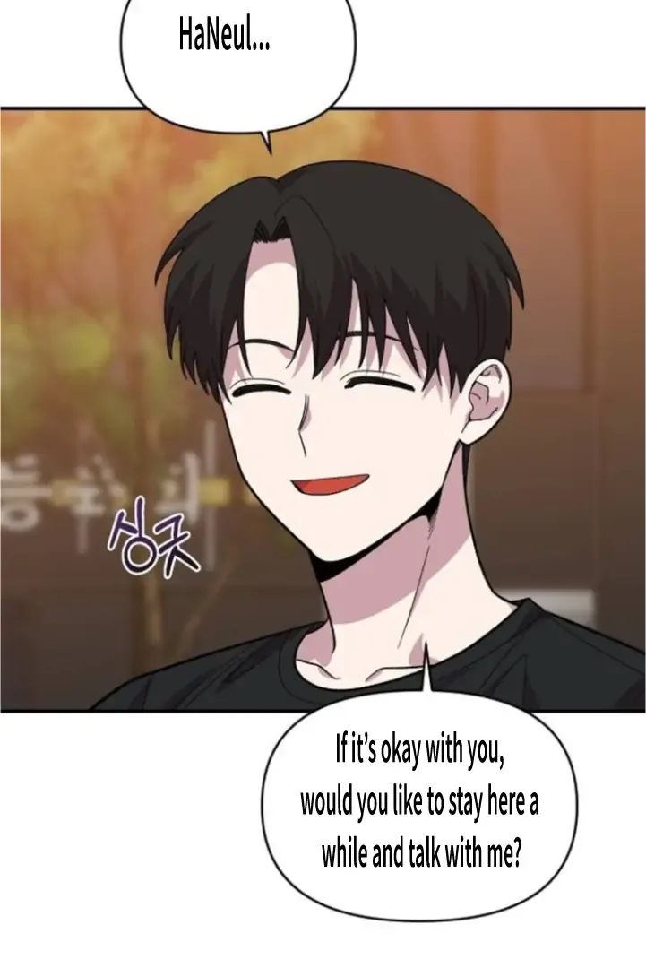 Read Childhood Friend Complex Manga Online