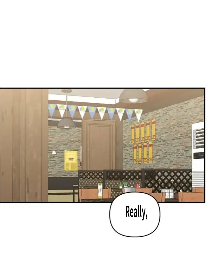 Read Childhood Friend Complex Manga Online
