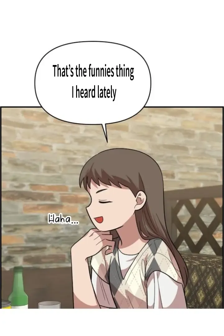 Read Childhood Friend Complex Manga Online