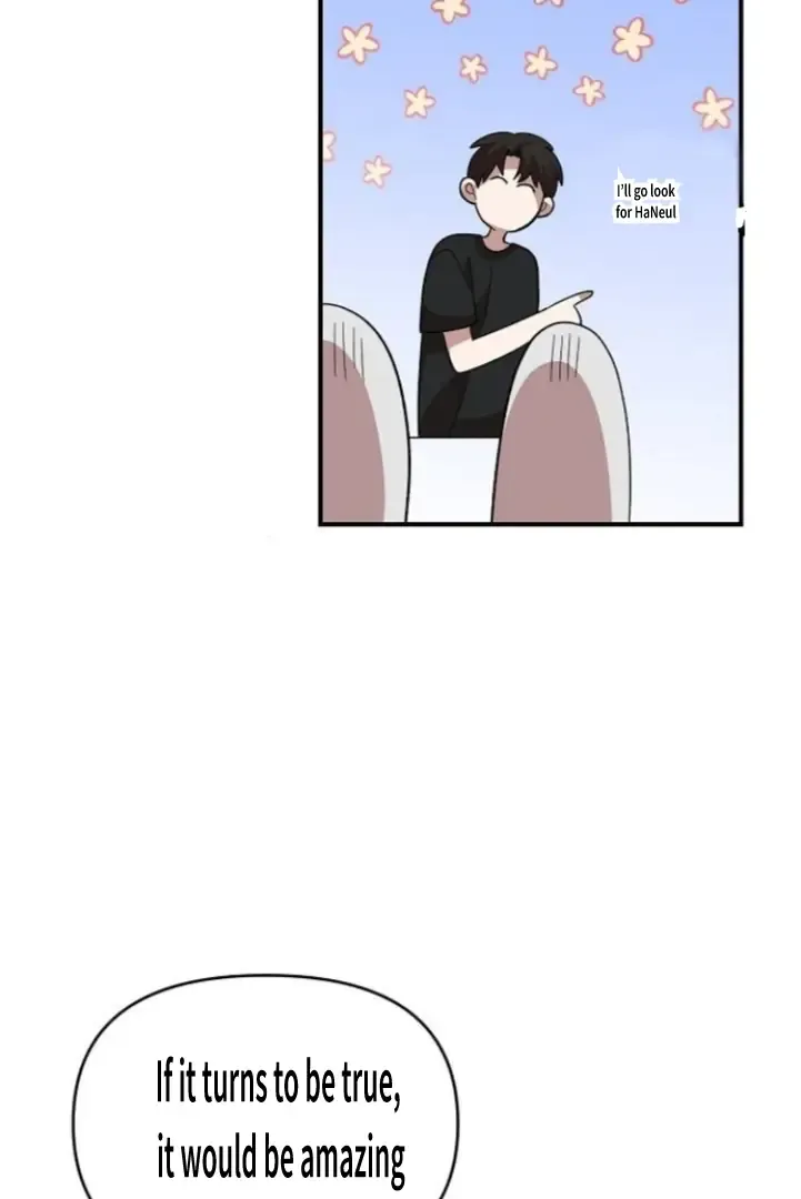 Read Childhood Friend Complex Manga Online