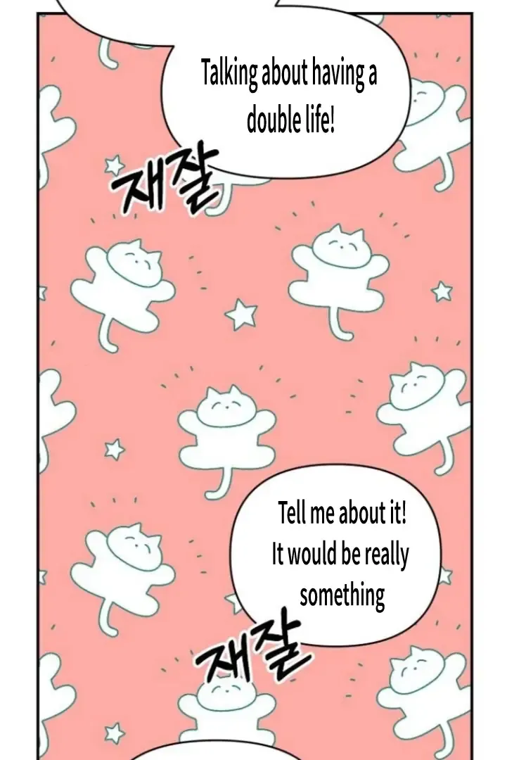 Read Childhood Friend Complex Manga Online