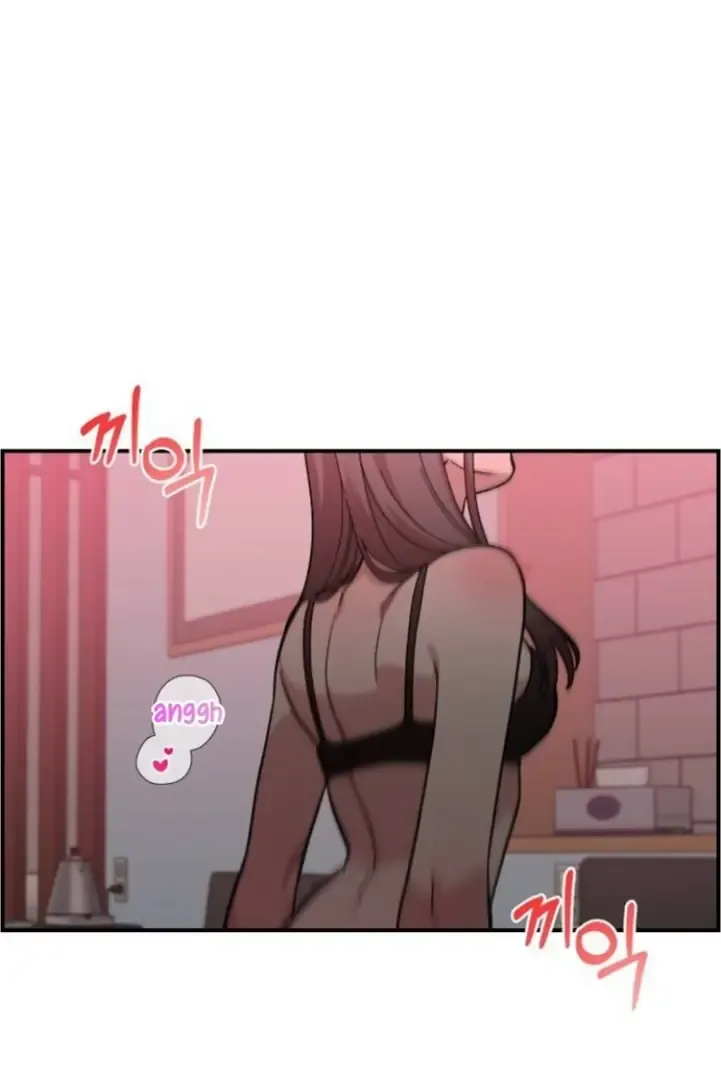 Read Childhood Friend Complex Manga Online