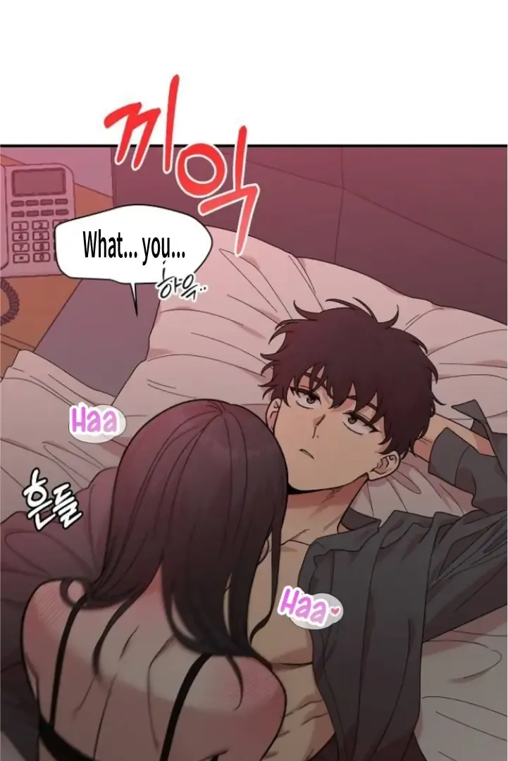 Read Childhood Friend Complex Manga Online